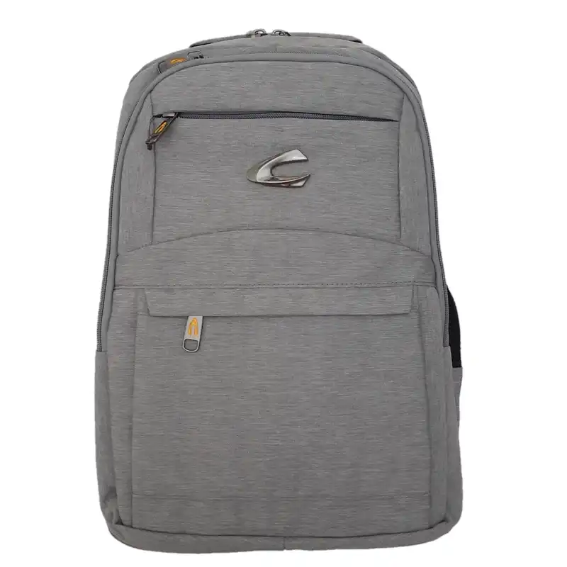 کوله پشتی کمل کد 750