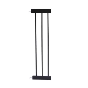 اکستنشن گیت محافظ مدل W-9732-21