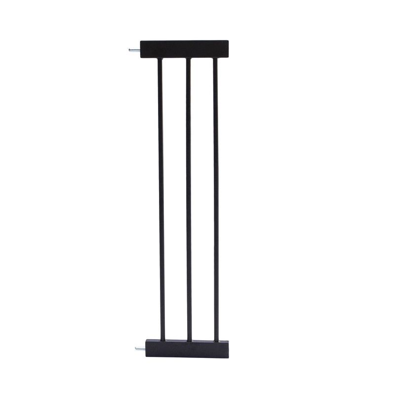 اکستنشن گیت محافظ مدل W-9732-21