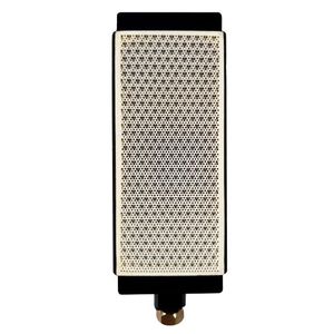 اجاق سفری مدل T-2