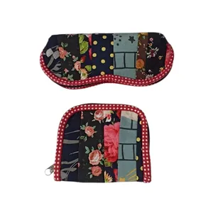 جاکارتی مدل 25 مجموعه دو عددی