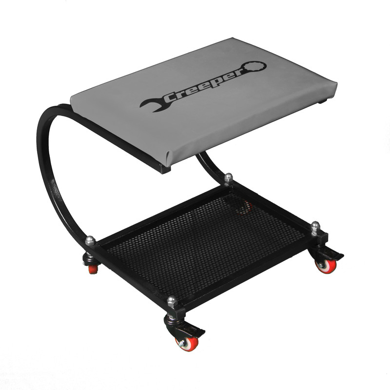 صندلی تعمیرگاهی کریپر مدل ‌UgraySeatLW