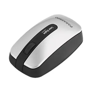ماوس بی‌سیم فراسو مدل FOM-3513RF