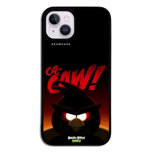 AKAM AMC-WA14-ANGRY BIRDS6 Cover For Apple iPhone 14
