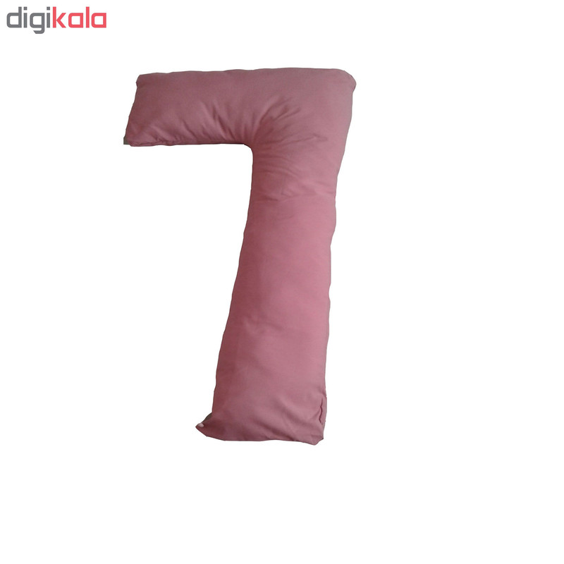 بالش بارداری مدل نوین L1