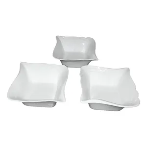 کاسه مدل O314 بسته 3 عددی