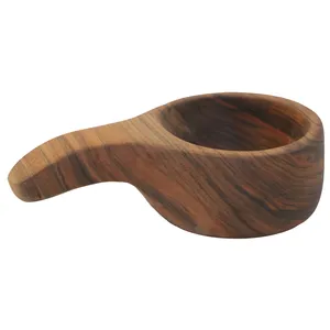ظرف سفری کد 68