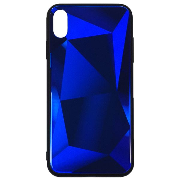 کاور ایکس لول مدل Diamond Guardian مناسب برای گوشی موبایل اپل Iphone XS Max کاور ایکس لول مدل Diamond Guardian مناسب برای گوشی موبایل اپل Iphone XS Max