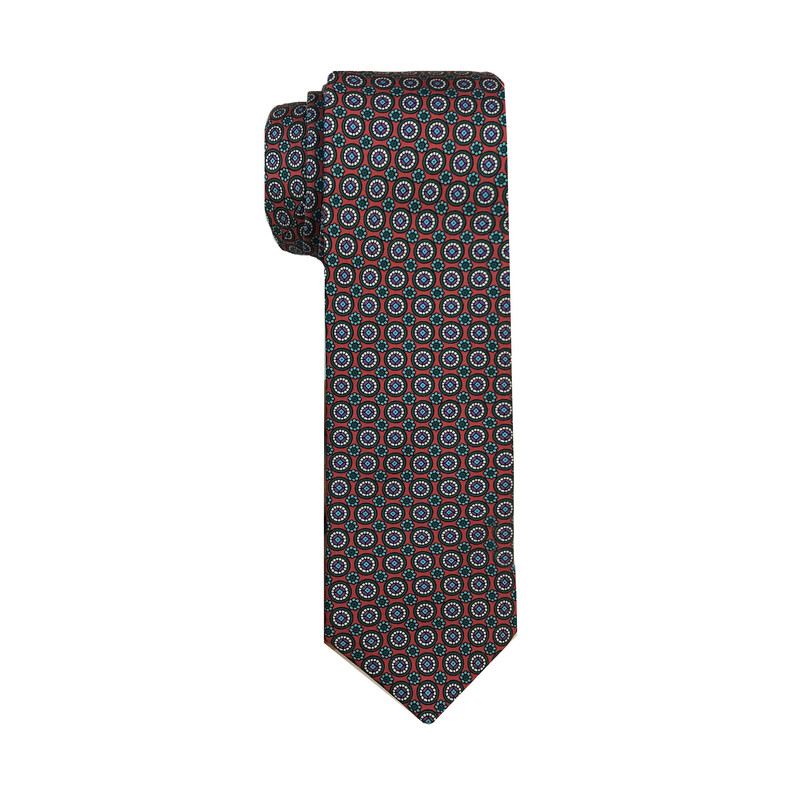 کراوات مردانه سی اند ای مدل 2023