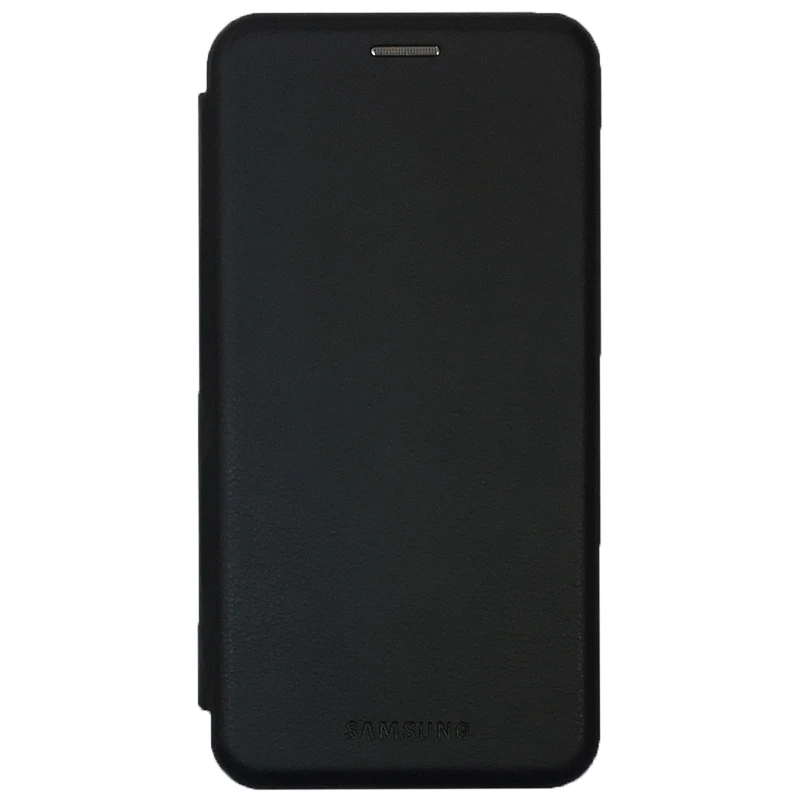 کیف کلاسوری مدل Creative مناسب برای گوشی موبایل سامسونگ A7 2016 / A710