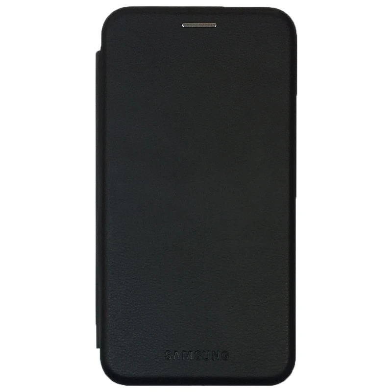 کیف کلاسوری مدل Creative مناسب برای گوشی موبایل سامسونگ A5 2016 / A510