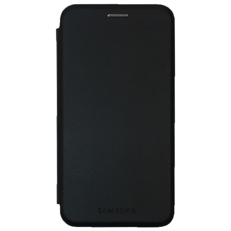 کیف کلاسوری مدل Creative مناسب برای گوشی موبایل سامسونگ J5 2016 / J510