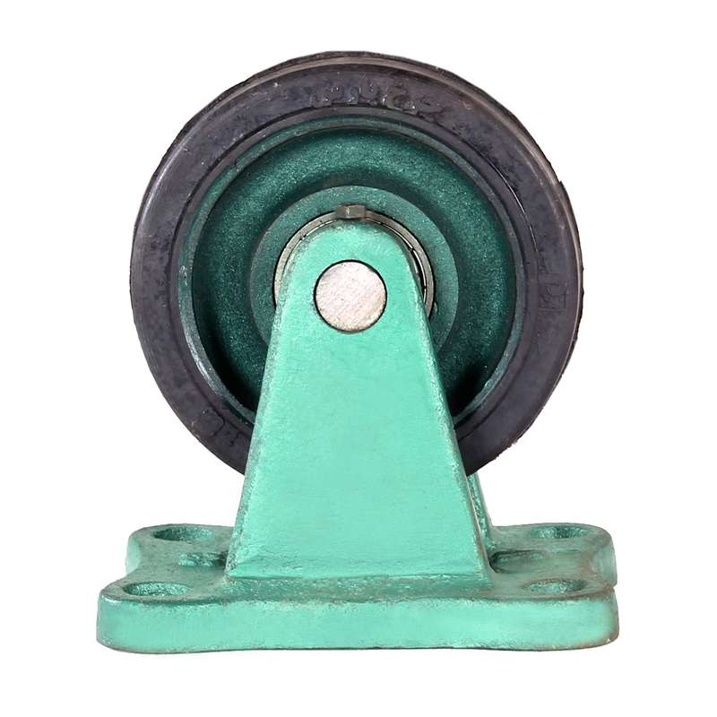 چرخ پارس ثابت مدل NO-13