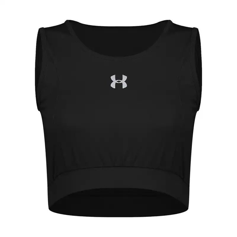 نیم تنه ورزشی زنانه کد 64