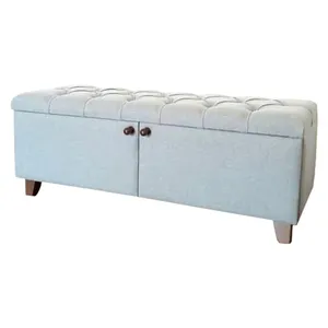 جاکفشی مدل M.P 5679