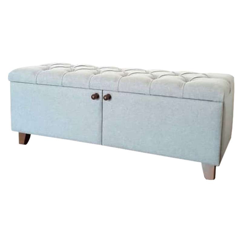 جاکفشی مدل M.P 5679