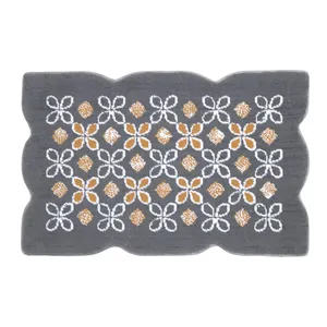 پادری مدل 009 سایز 80×50 سانتی متر