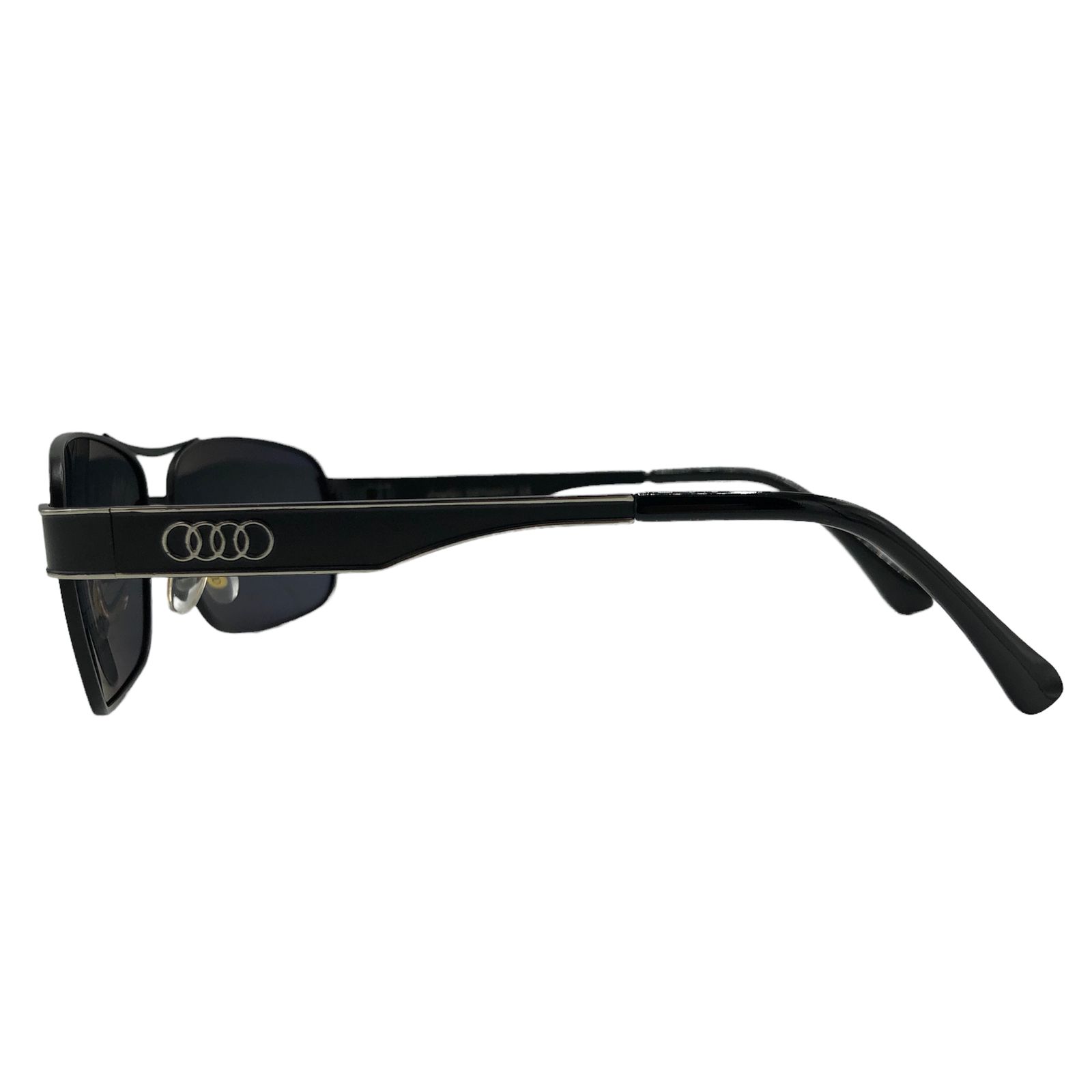 عینک آفتابی مردانه آودی مدل AD 553 -  - 9