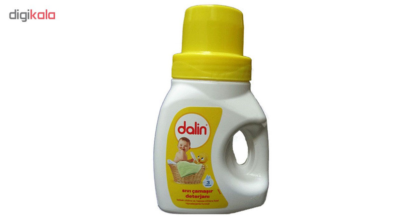 ست هدیه 7 تکه محصولات بهداشتی دالین مدل Dalin ست هدیه 7 تکه محصولات بهداشتی دالین مدل Dalin