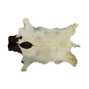 فرش پوست و چرم کمالی مدل AC-00321