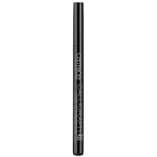 خط چشم ماژیکی کاتریس مدل Calligraph Ultra Slim