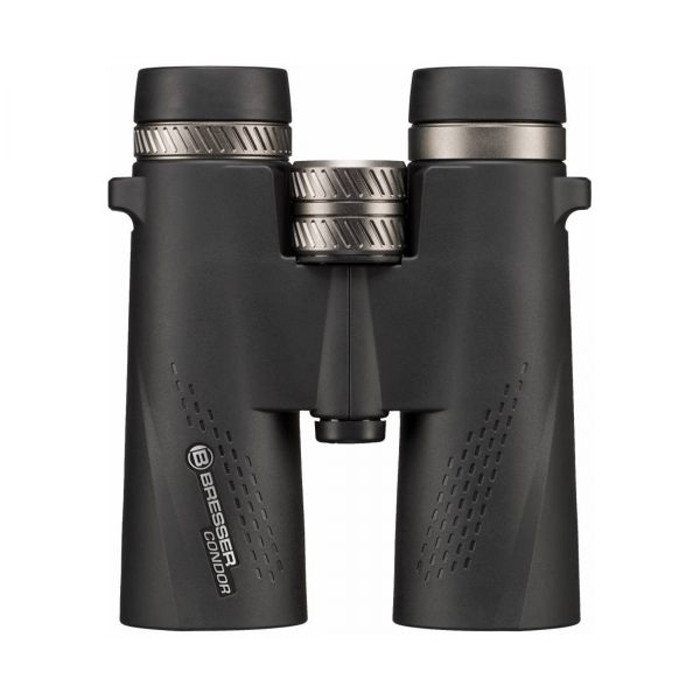 دوربین دوچشمی برسر مدل CONDOR 10×42 BINOCULARS