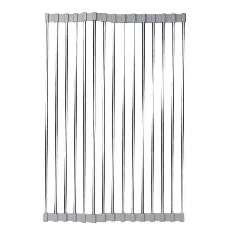 زیر قابلمه ای طرح ikia  کد 4731