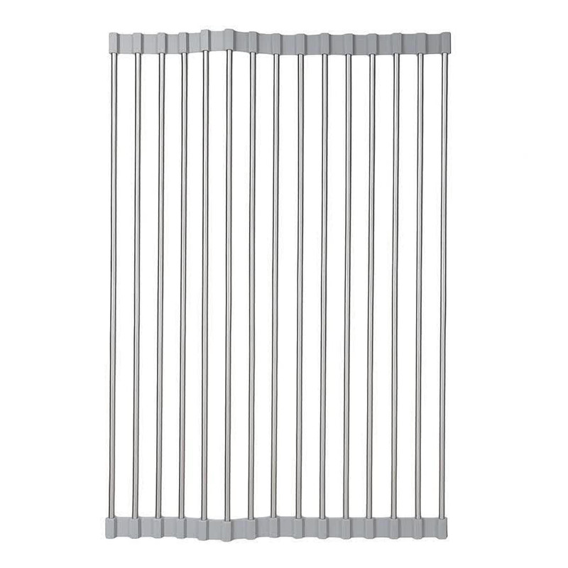 زیر قابلمه ای طرح ikia  کد 4731