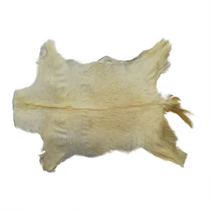 فرش پوست و چرم کمالی مدل AC-00323