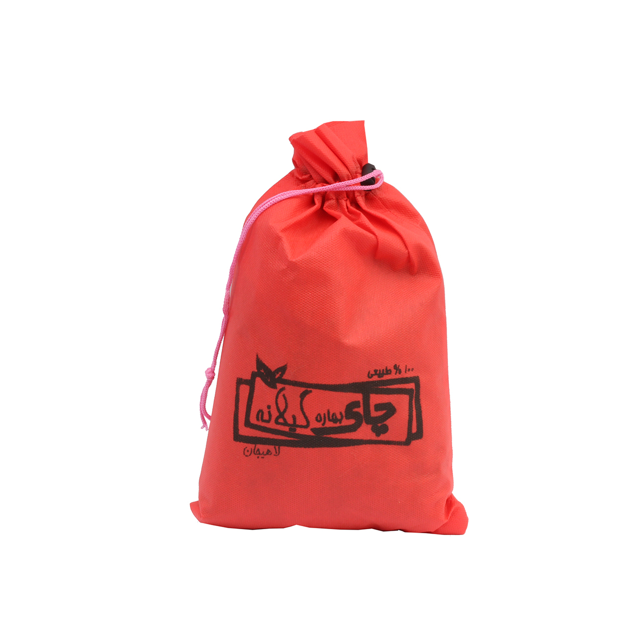 چای بهاره گیلانه مقدار 500 گرم