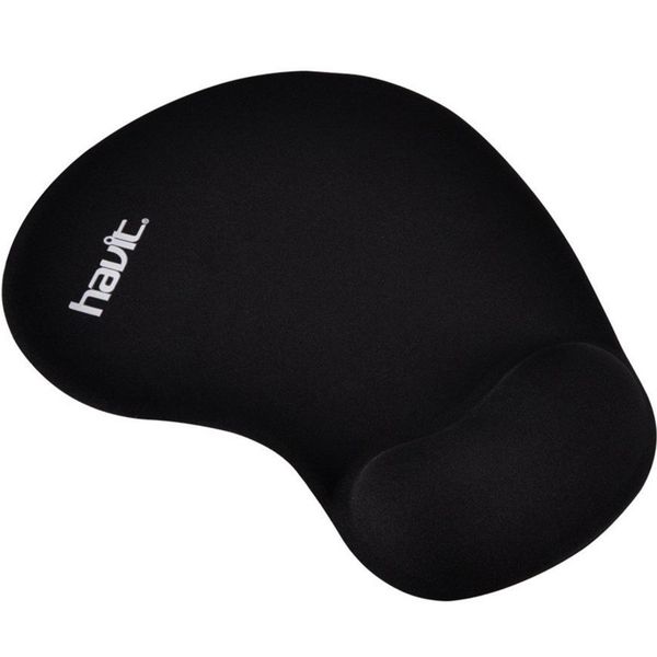 ماوس پد هویت مدل MP 802 ماوس پد هویت مدل MP 802