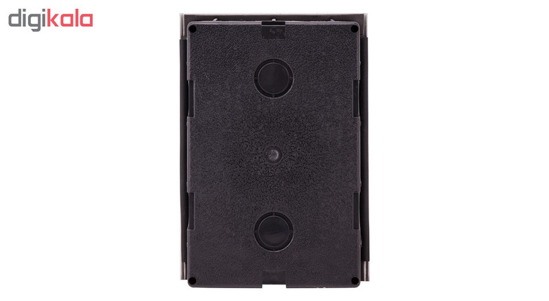 پنل درب بازکن صوتی آلدو مدل AL-1UD