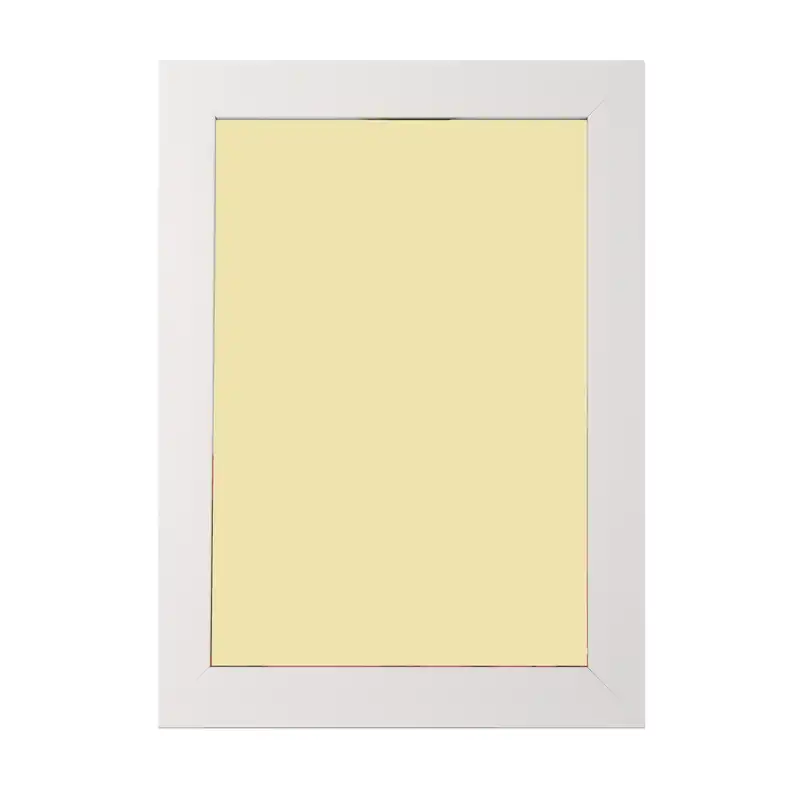 قاب عکس نیو راش مدل 3040TW سایز 30×40 سانتی متر