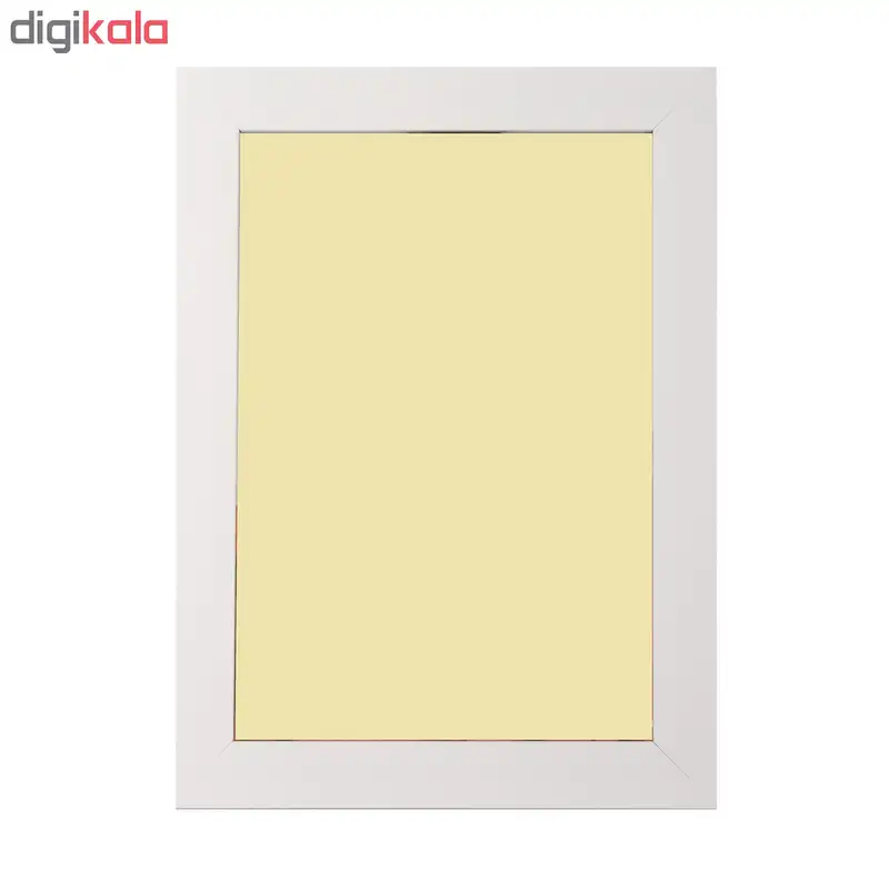 قاب عکس نیو راش مدل 3040TW سایز 30×40 سانتی متر
