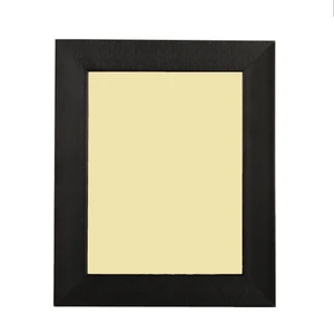 قاب عکس مدل 1318TB