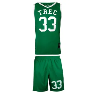 ست تاپ و شلوارک ورزشی مردانه ترک ویر مدل Green 33