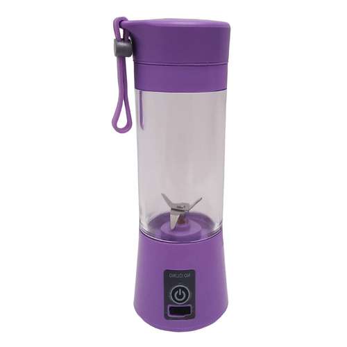 شیکر برقی جویس مدل er-hm_03