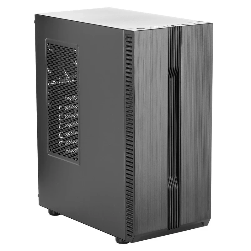 کامپیوتر دسکتاپ مدل RS-2630|X99-DDR4-16GB-SSD-1TB