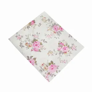 ملحفه مدل روانداز کد SA186 دونفره سایز 220×225 سانتیمتر 
