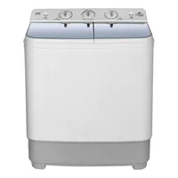 مینی&zwnj; واش 3.5 کیلوگرم فریدولین مدل SWT35-G