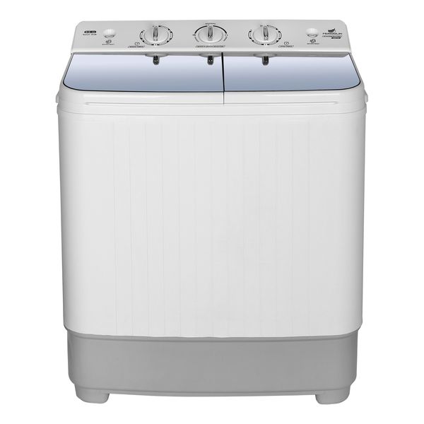 مینی‌ واش 3.5 کیلوگرم فریدولین مدل SWT35-G