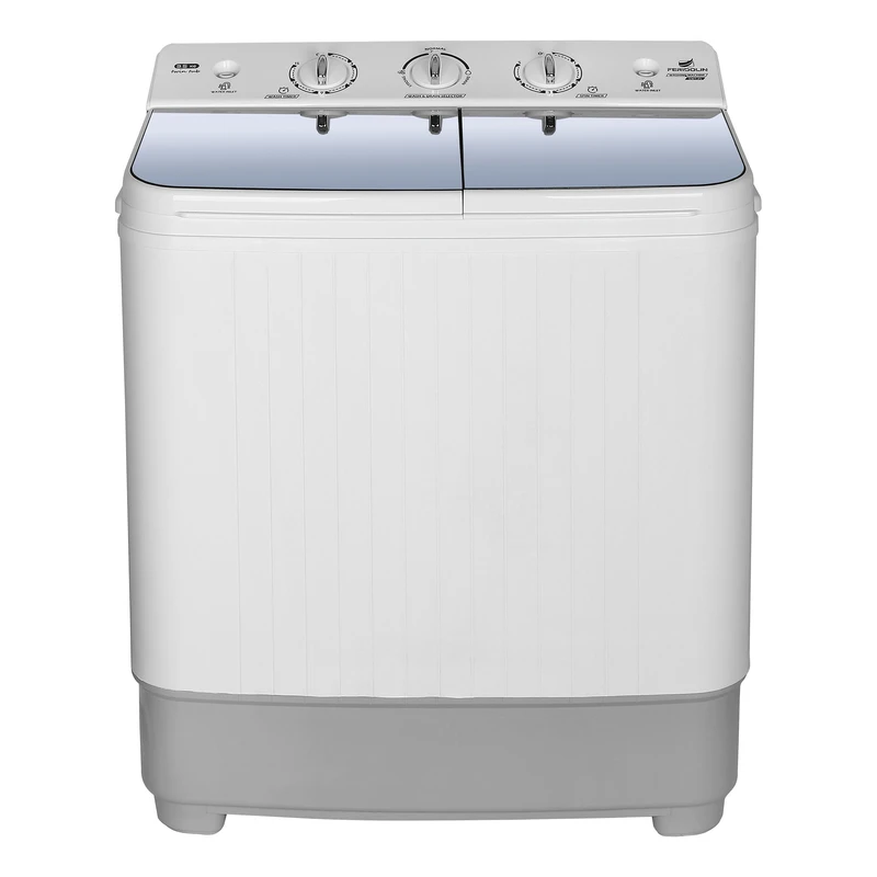 مینی‌ واش 3.5 کیلوگرم فریدولین مدل SWT35-G
