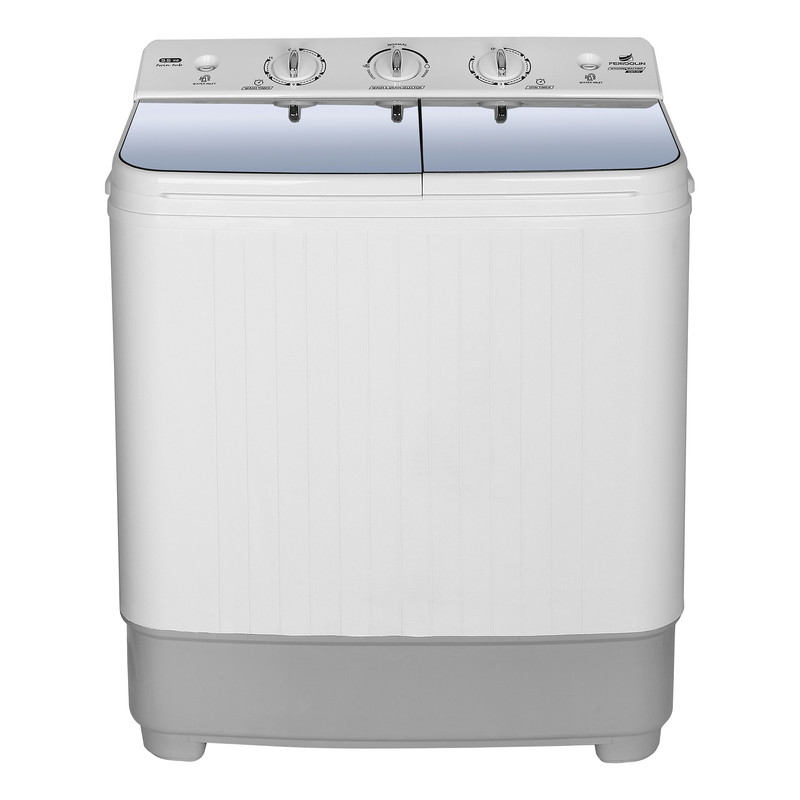 مینی واش فریدولین مدل SWT35-G