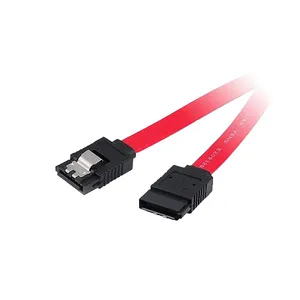 کابل دیتا SATA 2 مدل LF به طول 50 سانتی متر