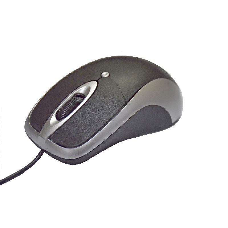 ماوس لایت ویو مدل LW M55U