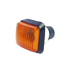 چراغ راهنما گلگیر خودرو وارون مدل B-4-OR مناسب برای پژو 405 