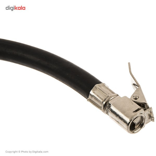 گیج باد یورودایرو