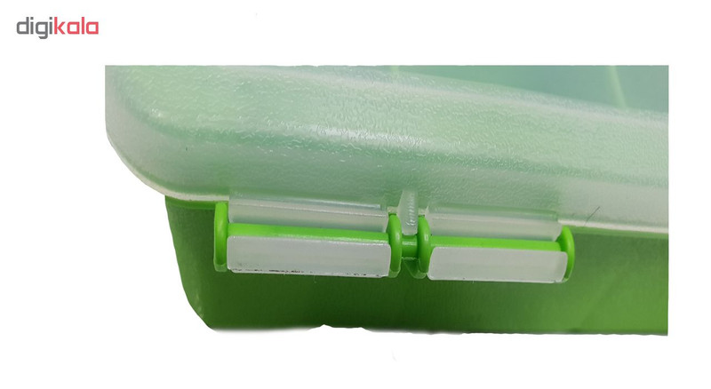 جعبه ابزار مدل E10