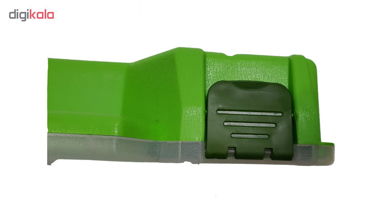 جعبه ابزار مدل E10