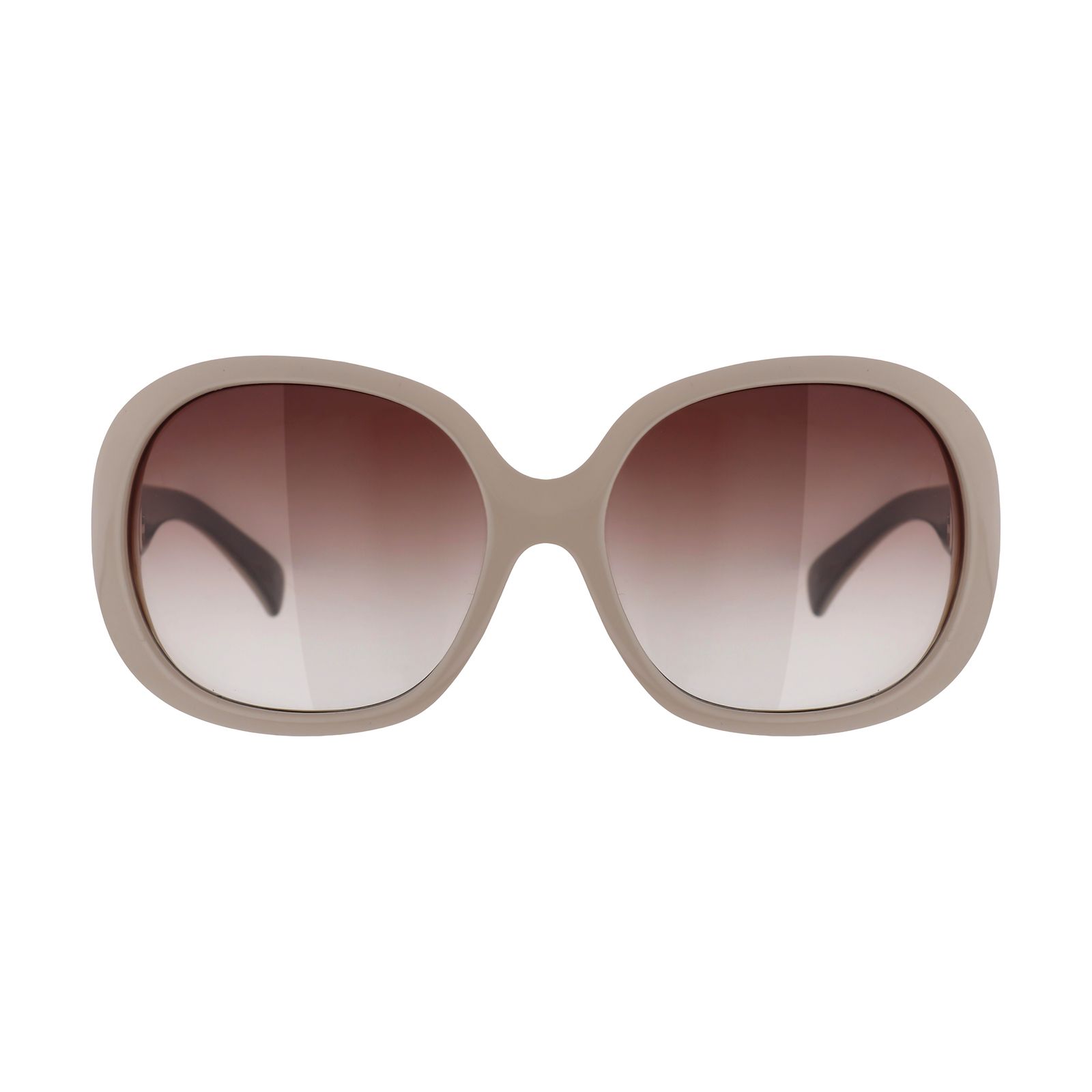 عینک آفتابی زنانه اورسلی مدل 1009 05 -  - 1